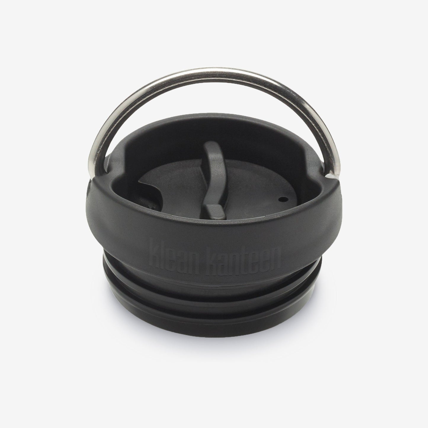 16oz-tkwide-with-cafe-cap-mossy-oak-i5 Cafe_Cap_aaae422f-3a2f-4395-a8c0-1a7933b898be.jpg