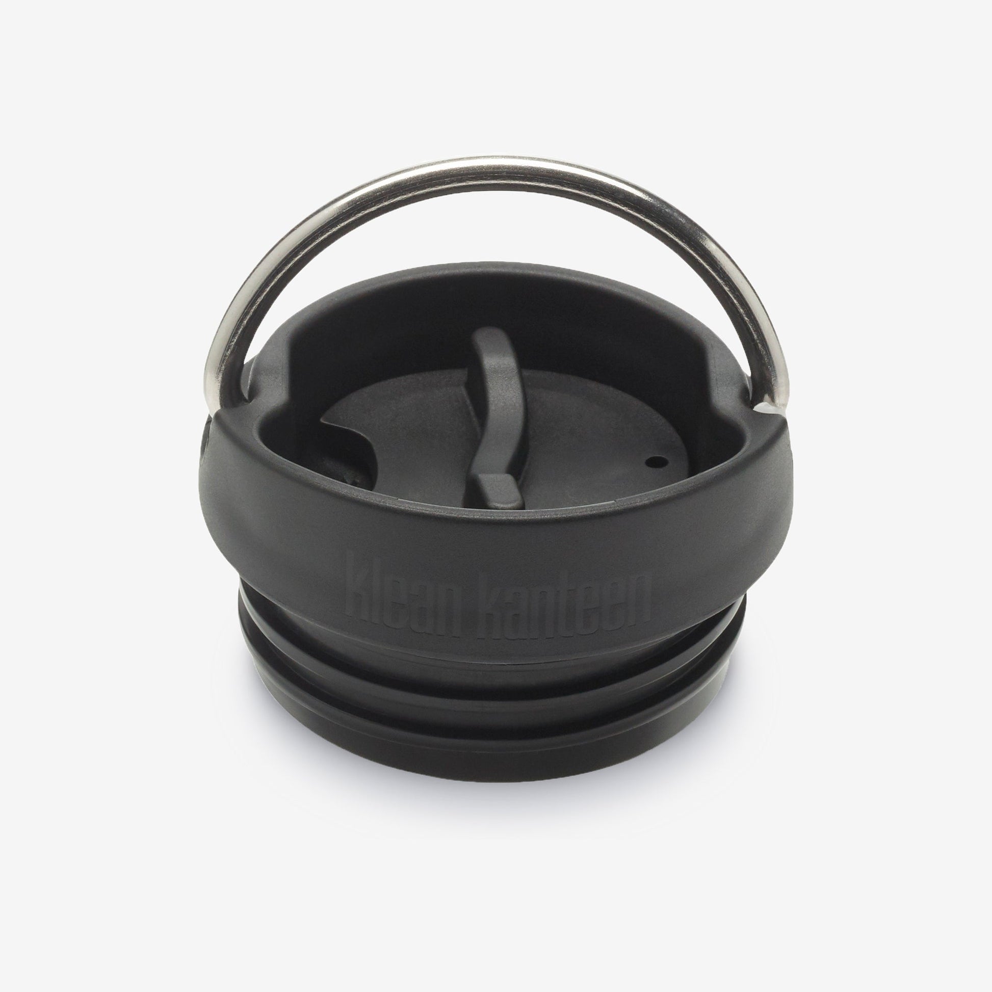 16oz-tkwide-with-cafe-cap-mossy-oak-i5 Cafe_Cap_aaae422f-3a2f-4395-a8c0-1a7933b898be.jpg
