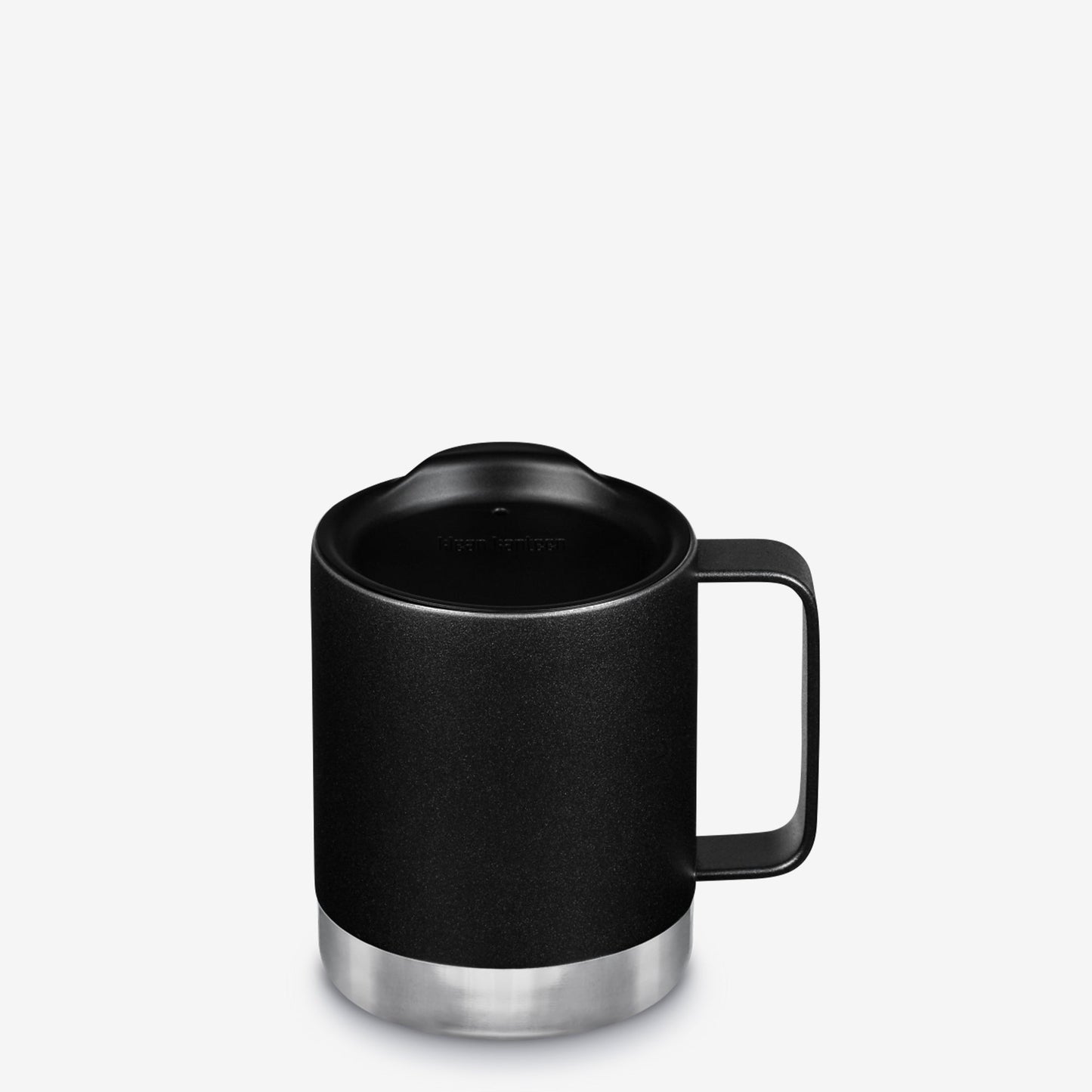 12oz-camp-mug-m9 Camp_Mug_Black_Solid_Hero_dfcd6d34-3e87-4439-91e8-1901e5d2247a.jpg