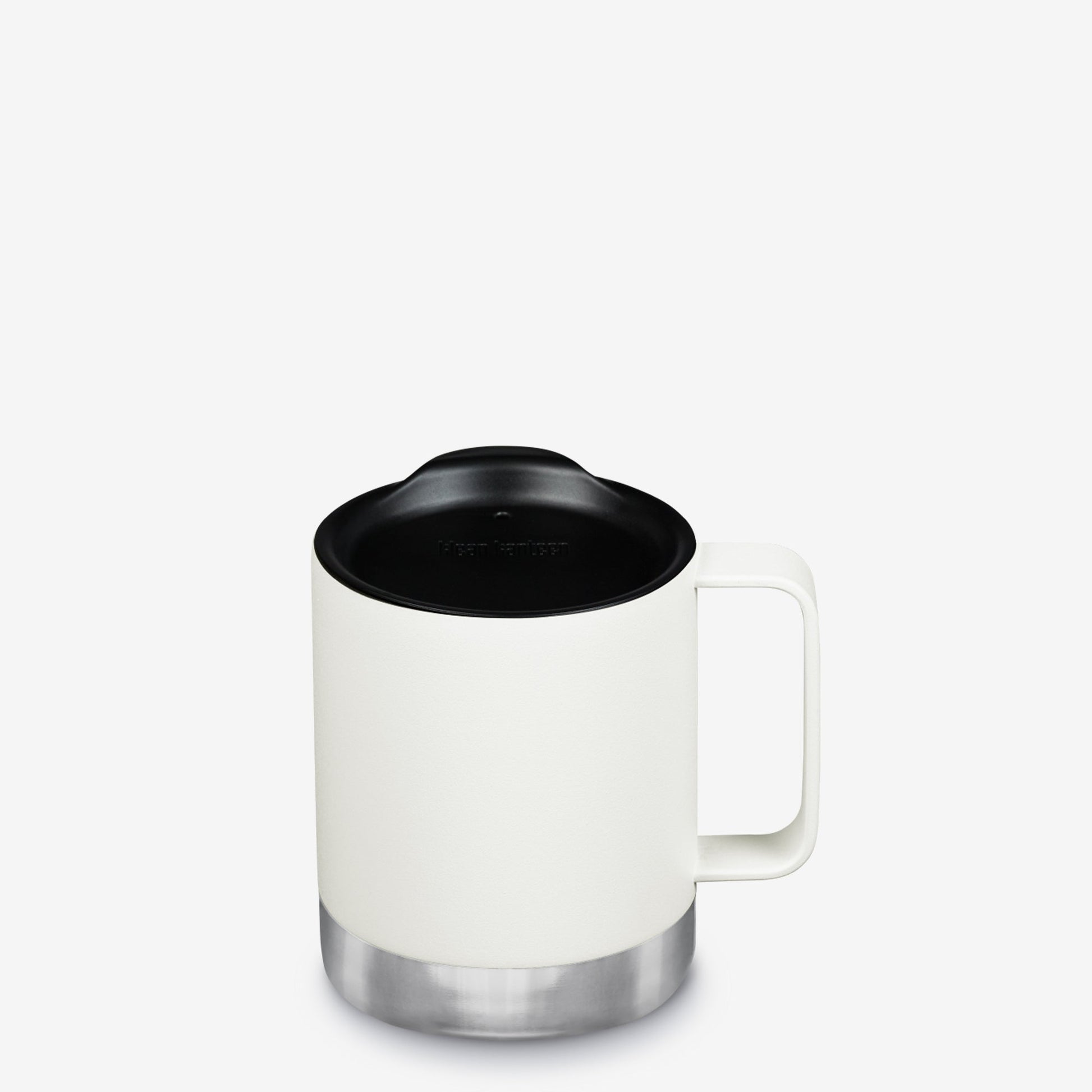12oz-camp-mug-m9 Camp_Mug_White_Solid_Hero.jpg