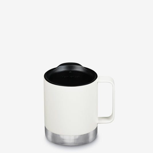 12oz-camp-mug-m9 Camp_Mug_White_Solid_Hero.jpg