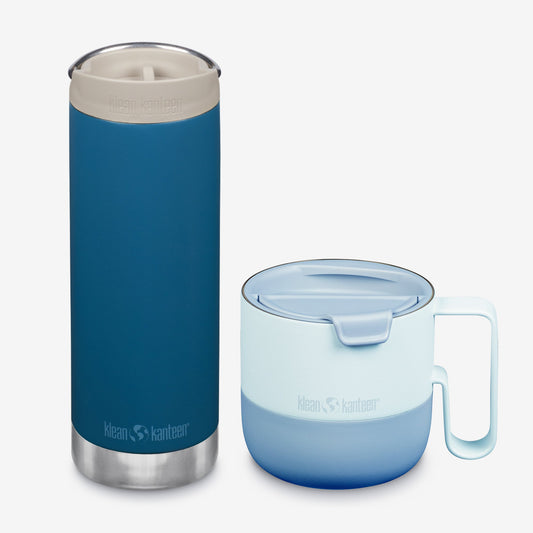 coffee-and-tea-set-z9 CoffeeandTeaSet-Corsair-IceBlue.jpg