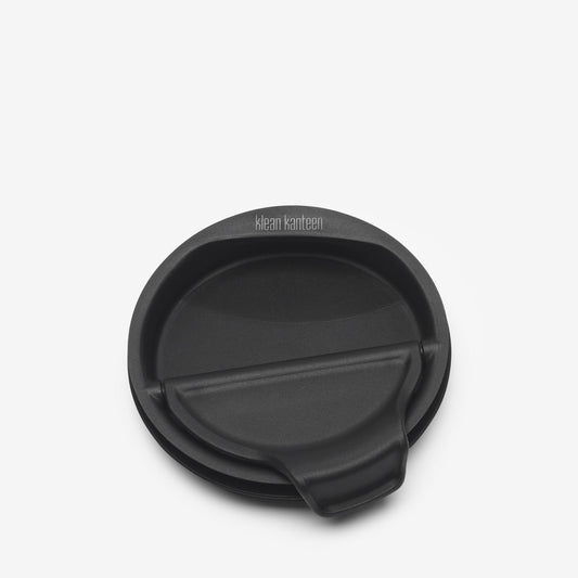 flip-lid-s3 Flip_Lid_Small_57d06f38-0c73-4da6-bc75-7a317e1a5ca7.jpg