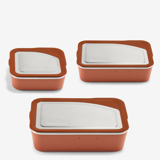 food-box-bundle-y8 FoodBoxBundle-AutumnGlaze-AutumnGlaze-AutumnGlaze.jpg
