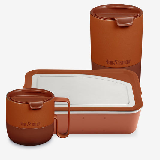 good-to-go-rise-bundle-g9 Good-to-Go-Rise-Bundle-AutumnGlaze-AutumnGlaze-AutumnGlaze.jpg