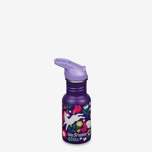 12oz-kid-s-classic-with-flip-seal-sport-cap-g4 K12CPPFSS-LU-Leaping-Unicorns.jpg