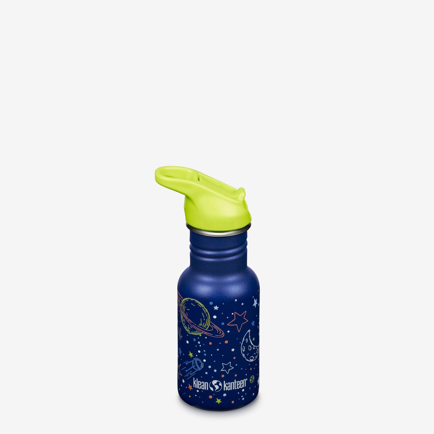 12oz-kid-s-classic-with-flip-seal-sport-cap-g4 K12CPPFSS-MW-Milky-Way.jpg