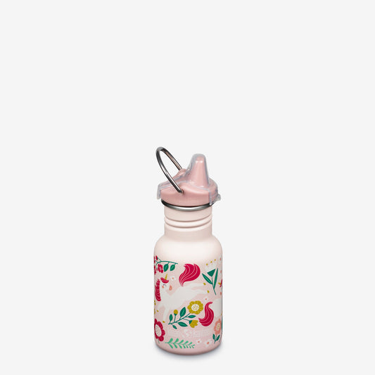 12oz-kid-s-classic-sippy-j2 K12CSIPPY-LU-Leaping-Unicorns.jpg