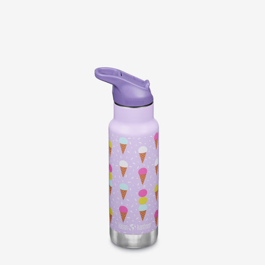 12oz-kid-s-classic-insulated-with-flip-seal-sport-cap-y9 K12KVCPPFSS-IC-Ice-Cream.jpg