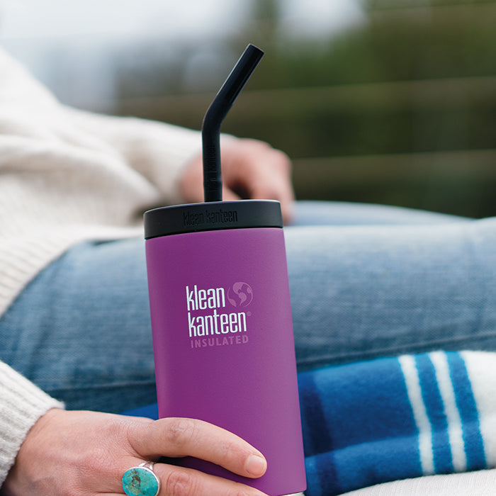 tkwide-straw-cap-l2 K12TKWPCC-KM-straw-lid_lifestyle.jpg