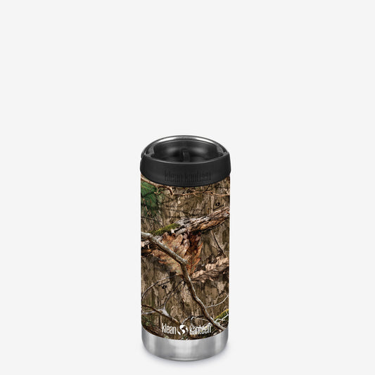 12oz-tkwide-with-cafe-cap-mossy-oak-h7 K12TKWPCC-MossyOak_CountryDNA.jpg