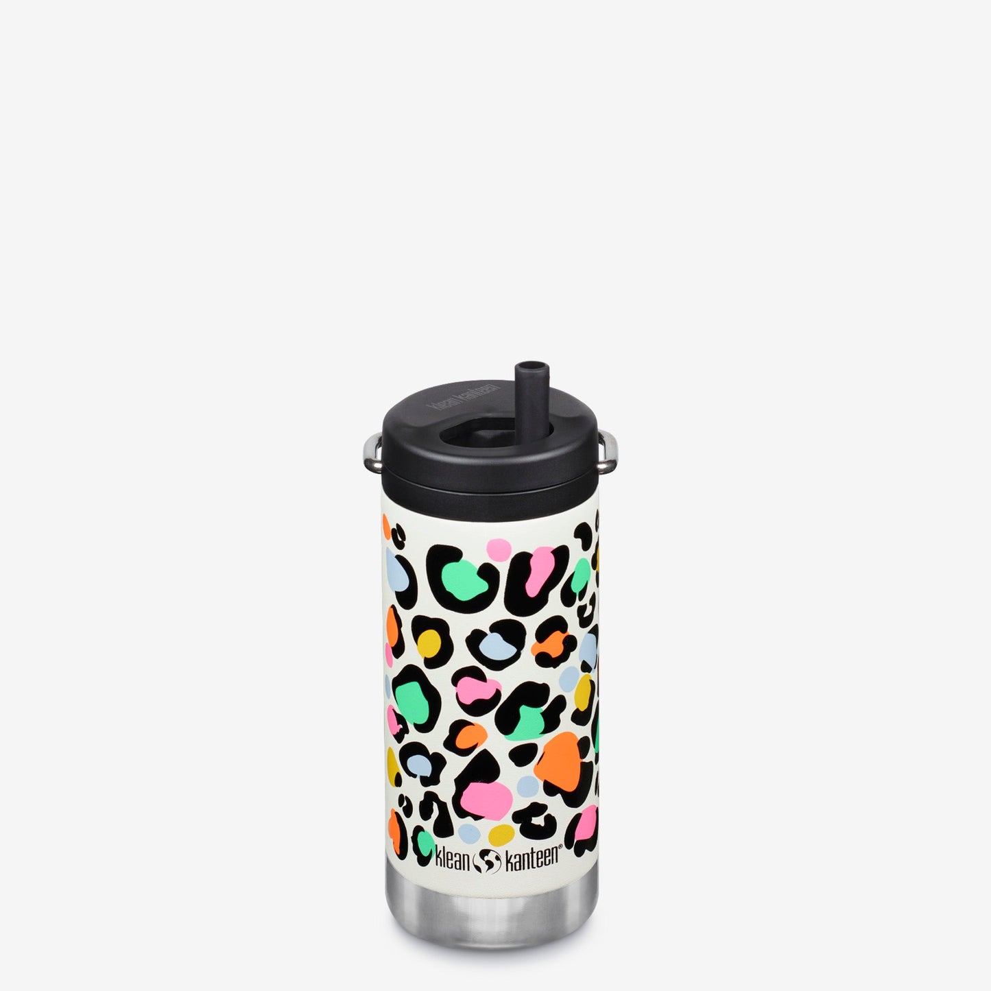 12oz-tkwide-with-twist-cap-u4 K12TKWPT-LP.jpg
