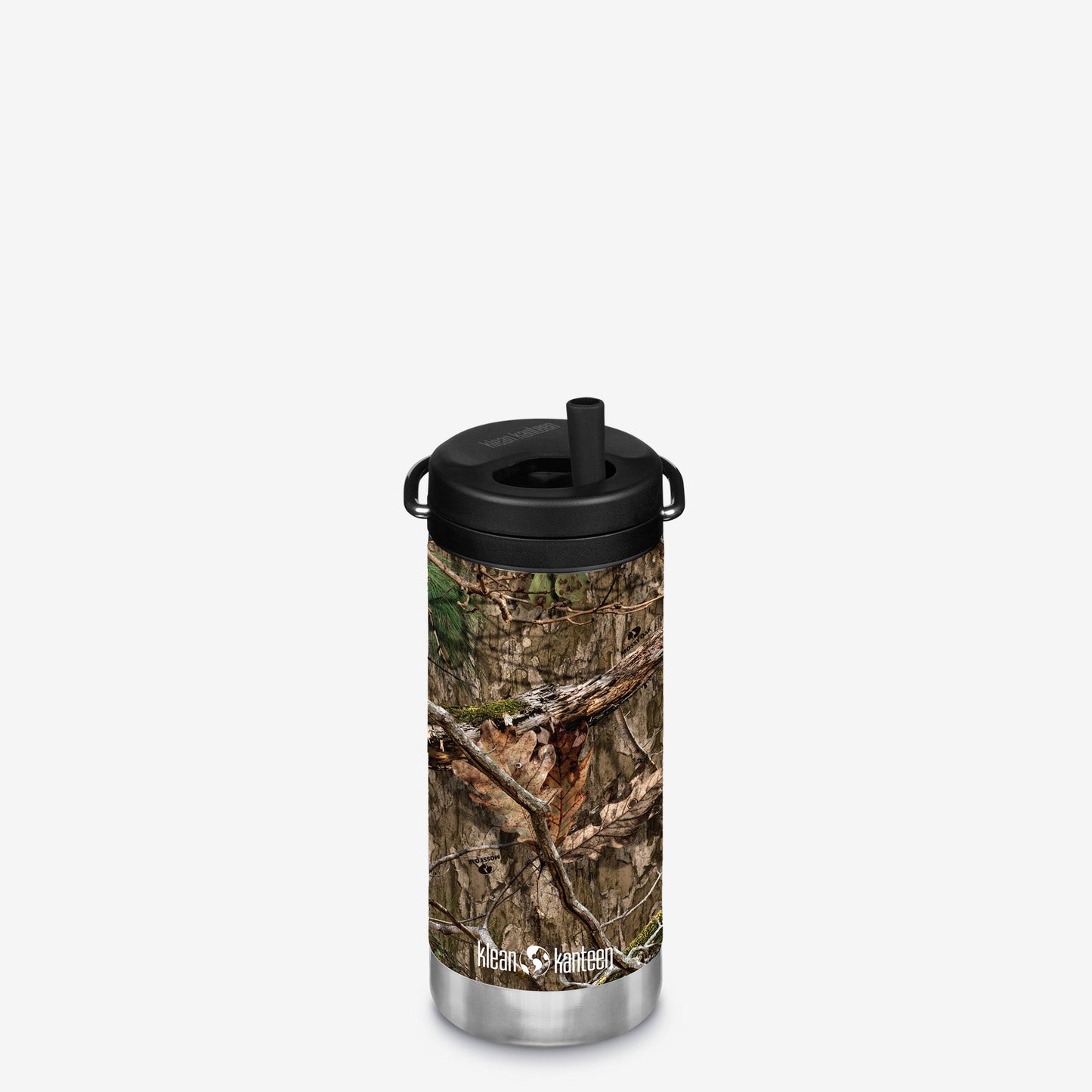 12oz-tkwide-with-twist-cap-mossy-oak-w5 K12TKWPT-MossyOak_CountryDNA.jpg