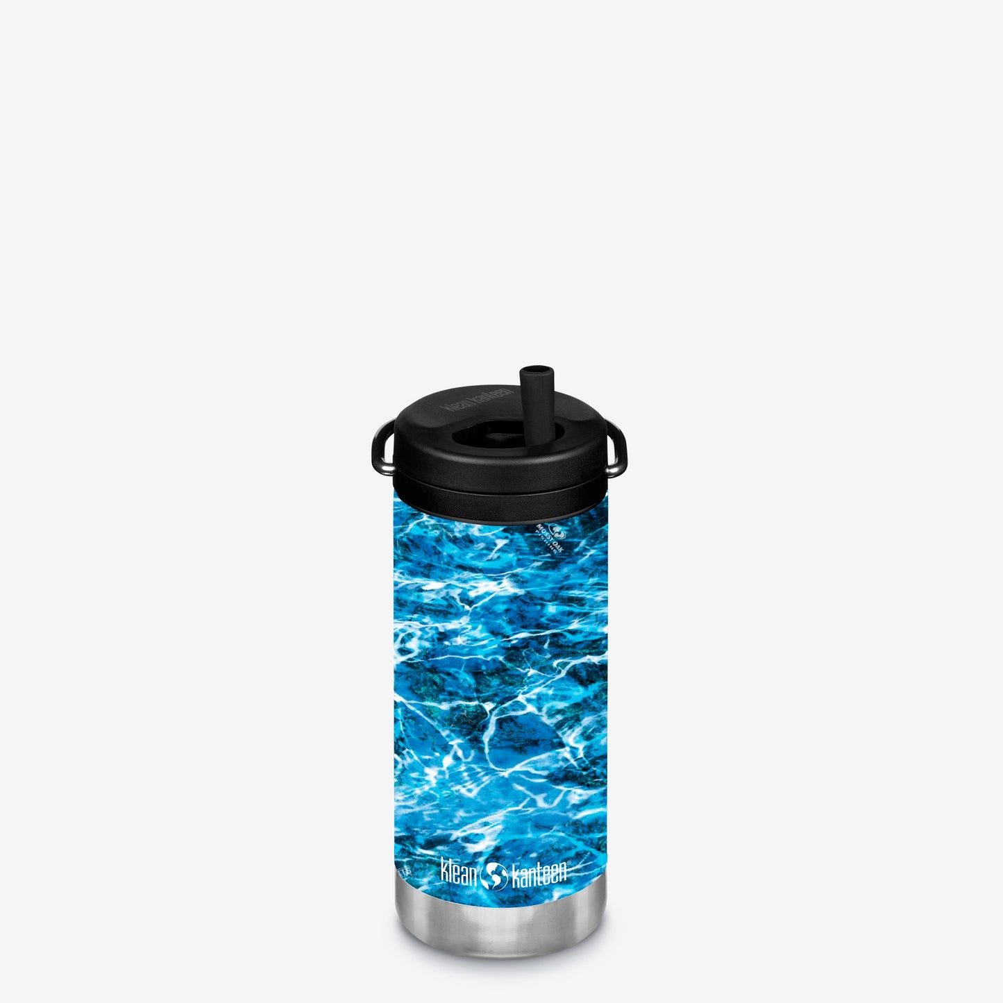 12oz-tkwide-with-twist-cap-mossy-oak-w5 K12TKWPT-MossyOak_Nautical.jpg