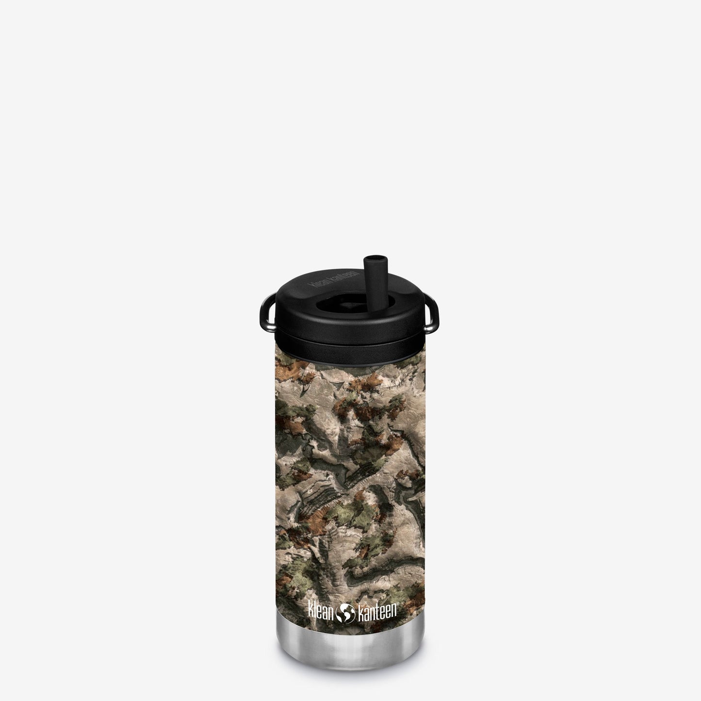 12oz-tkwide-with-twist-cap-mossy-oak-w5 K12TKWPT-MossyOak_TerraGila.jpg