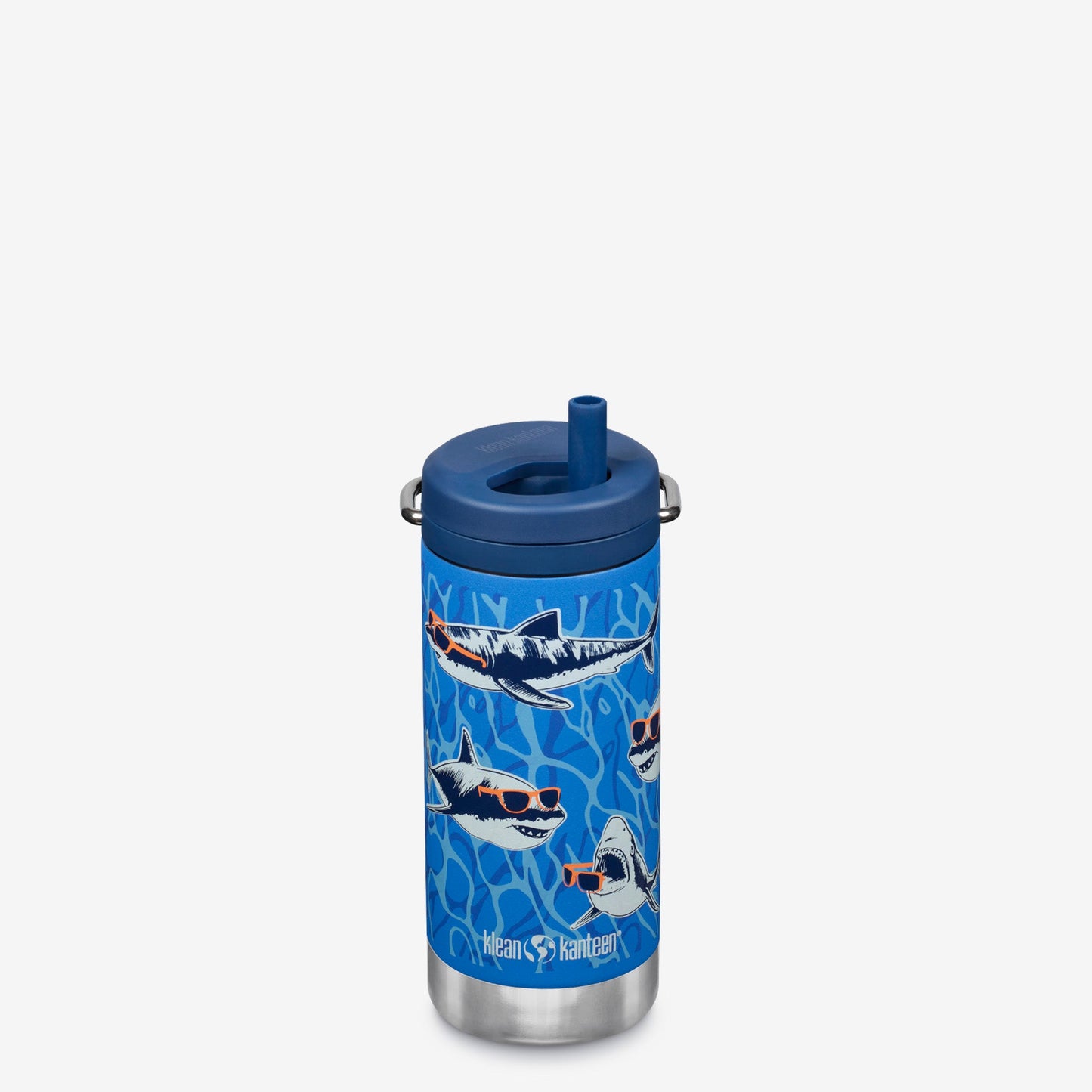 12oz-tkwide-with-twist-cap-u4 K12TKWPT-SIS.jpg