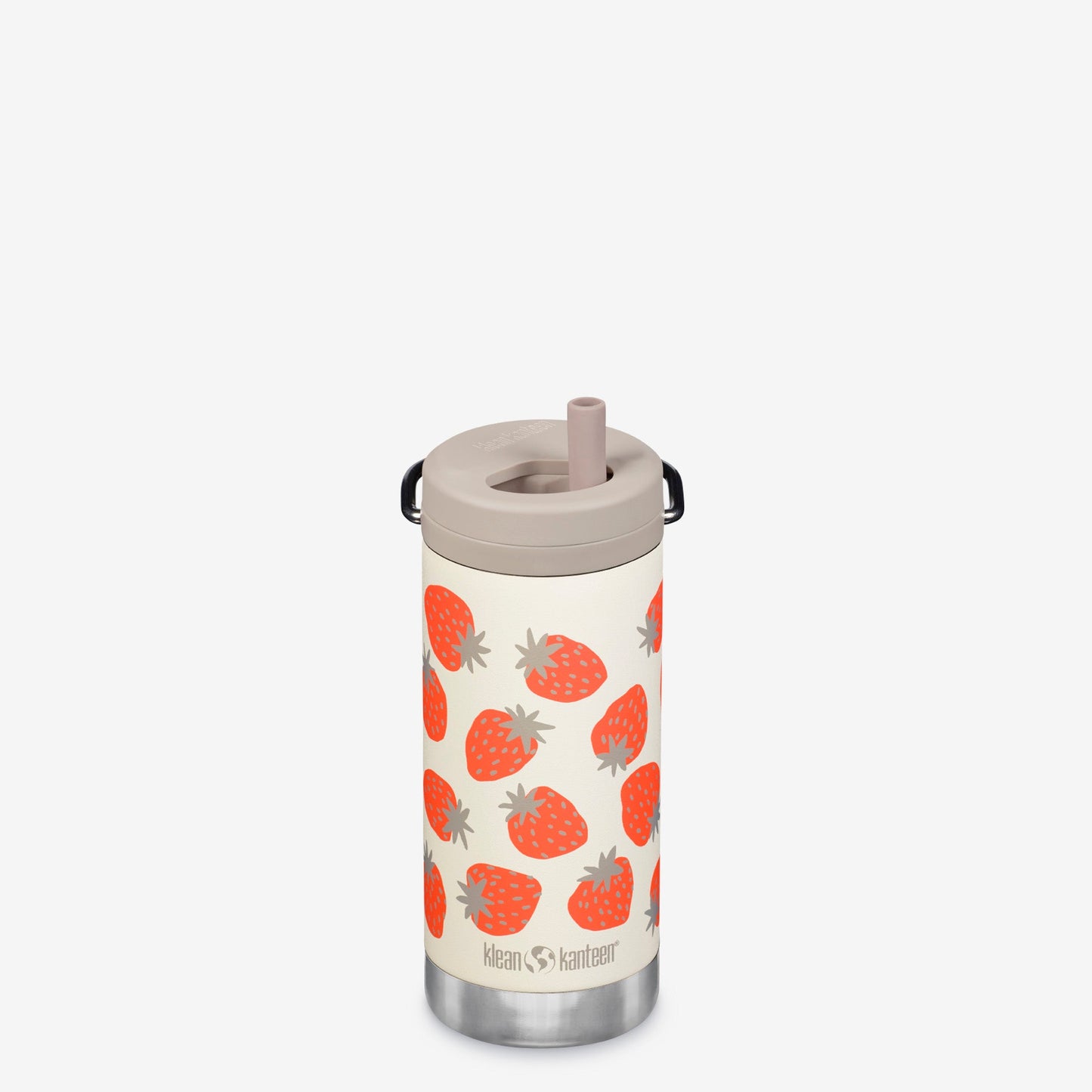 12oz-tkwide-with-twist-cap-u4 K12TKWPT-ST-T.jpg