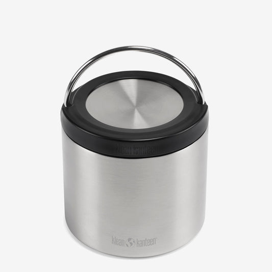 16oz-tkcanister-food-container-e8 K16TKCAN-BS_insulated_food_canister_16oz.jpg