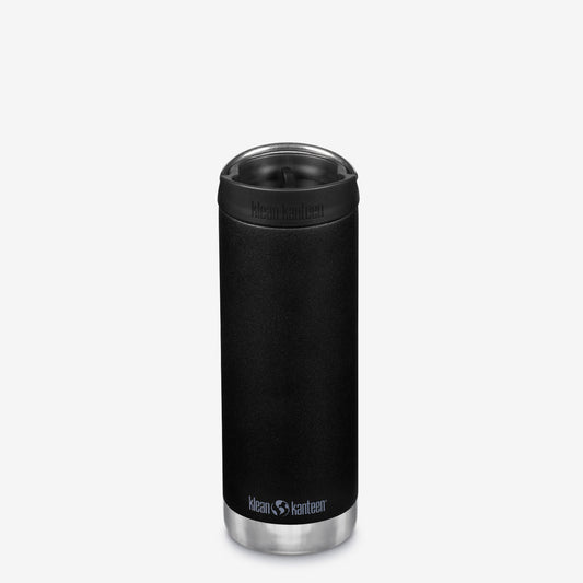 16oz-tkwide-with-cafe-cap-u3 K16TKWPCC-BK-T.jpg