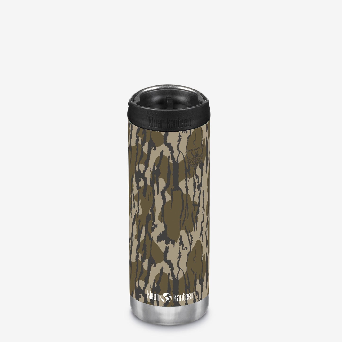 16oz-tkwide-with-cafe-cap-mossy-oak-i5 K16TKWPCC-MossyOak_BottomlandOriginal.jpg