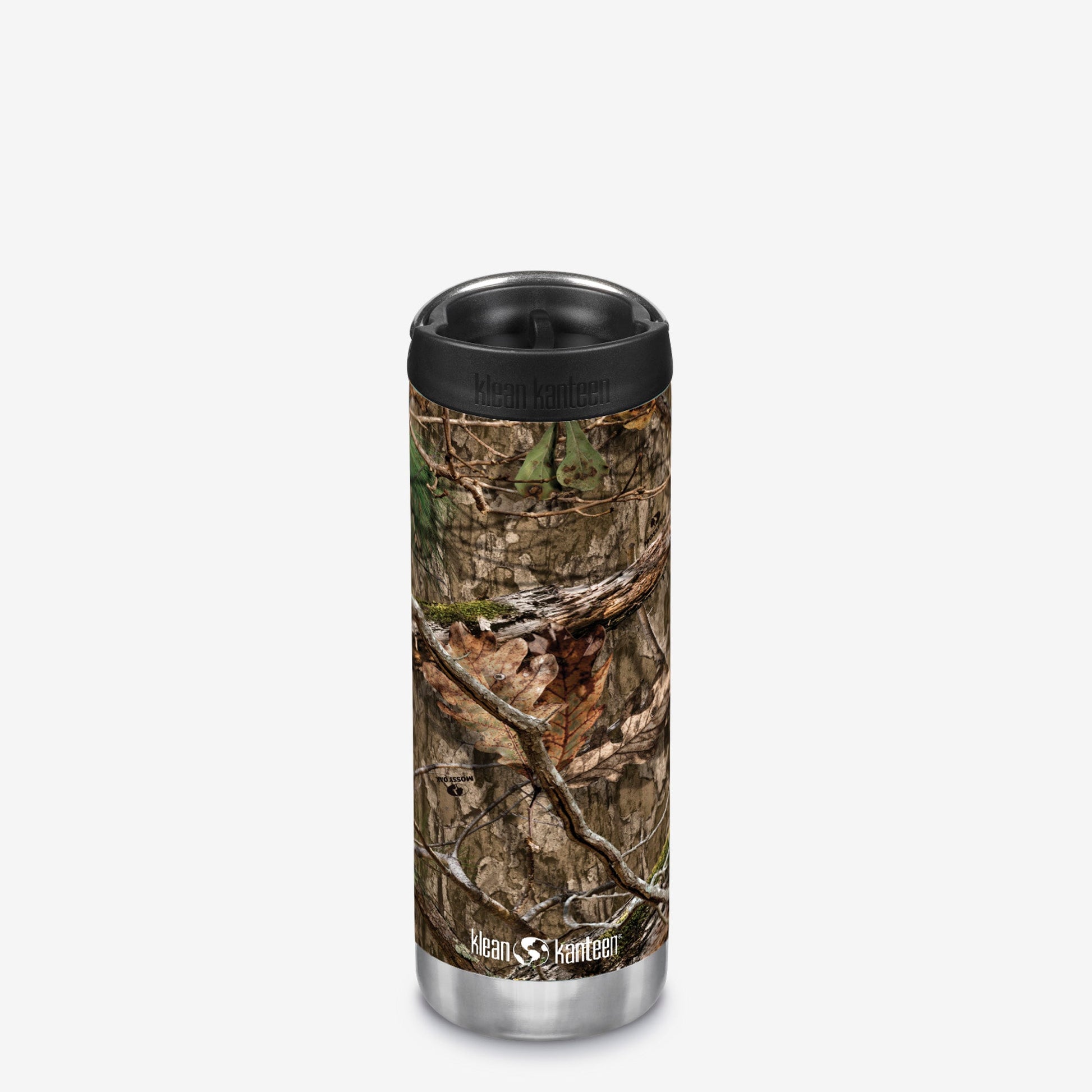 16oz-tkwide-with-cafe-cap-mossy-oak-i5 K16TKWPCC-MossyOak_CountryDNA.jpg