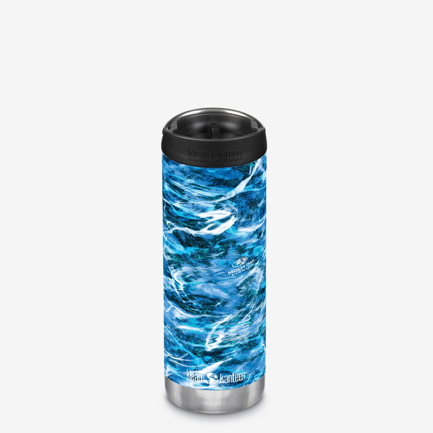 16oz-tkwide-with-cafe-cap-mossy-oak-i5 K16TKWPCC-MossyOak_Nautical.jpg
