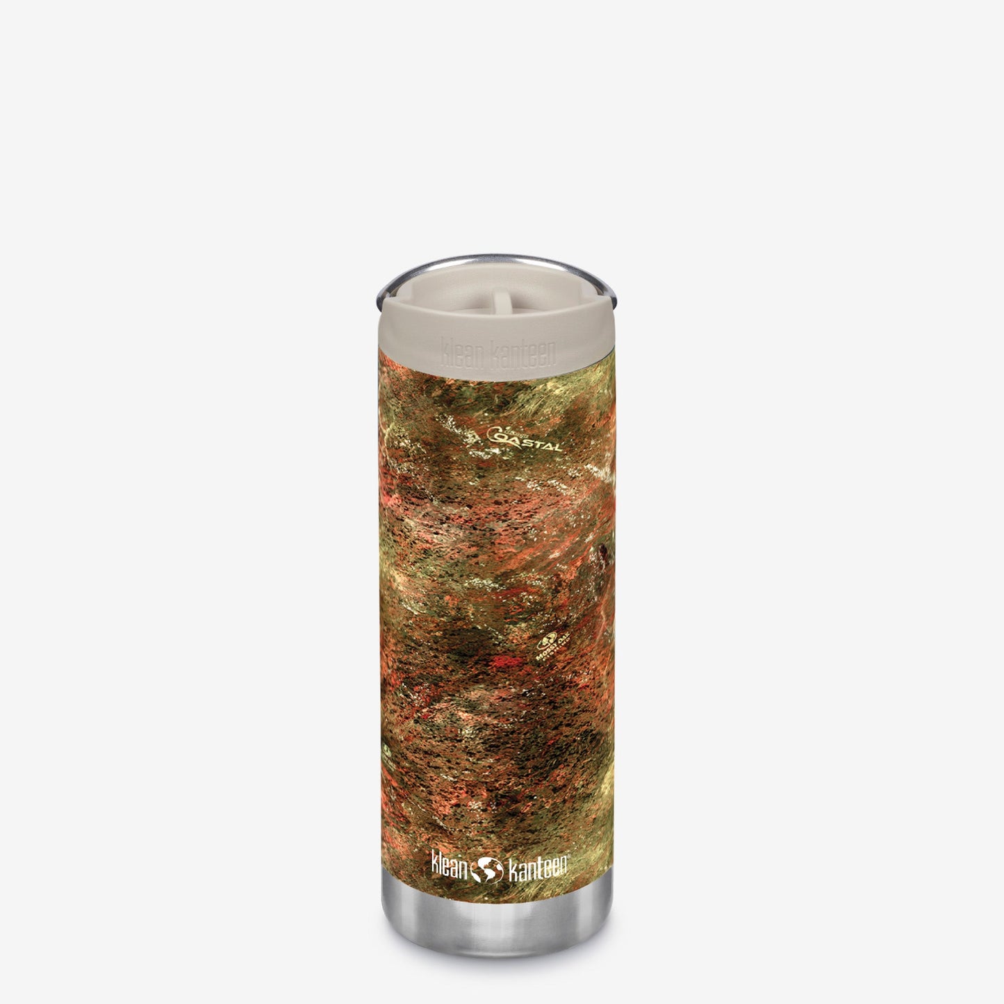 16oz-tkwide-with-cafe-cap-mossy-oak-i5 K16TKWPCC-MossyOak_RainbowTrout.jpg