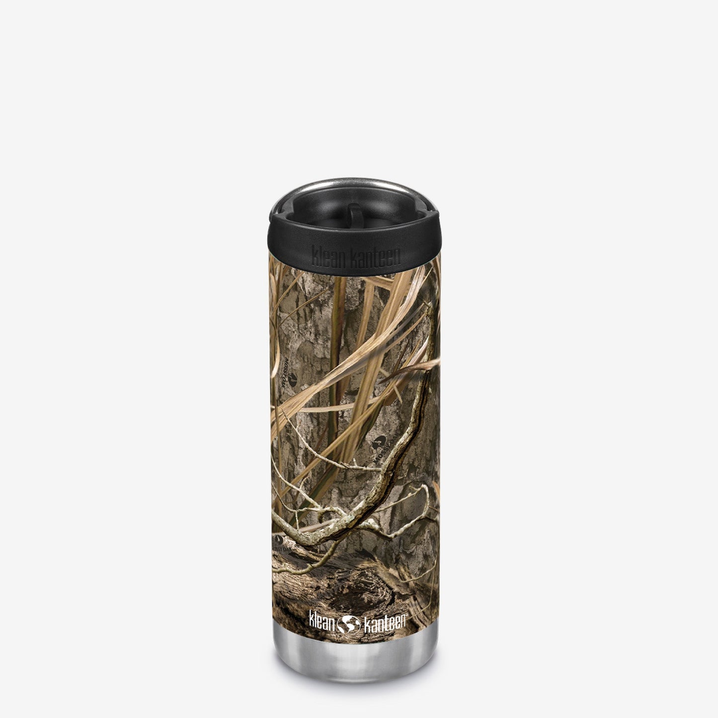 16oz-tkwide-with-cafe-cap-mossy-oak-i5 K16TKWPCC-MossyOak_ShadowGrassHabitat.jpg