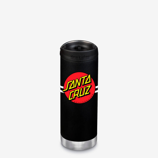 16oz-tkwide-with-cafe-cap-santa-cruz-u2 K16TKWPCC-SantaCruz_ClassicDot.jpg