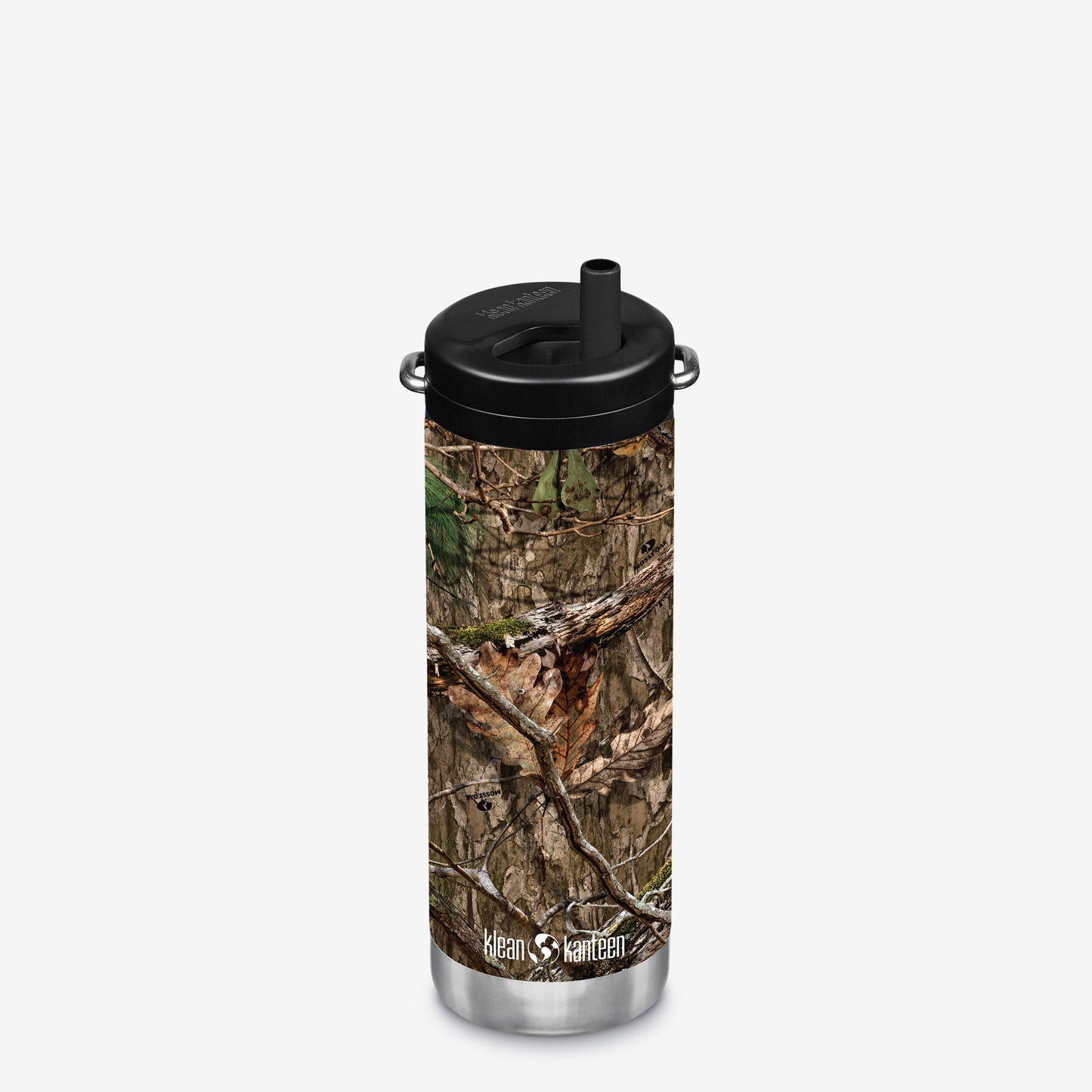 16oz-tkwide-with-twist-cap-mossy-oak-r1 K16TKWPT-MossyOak_CountryDNA.jpg