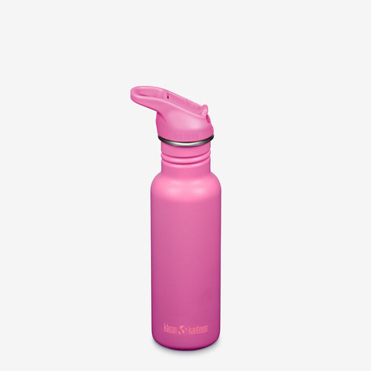 18oz-classic-with-flip-seal-sport-cap-t5 K18CNFSS-ROV.jpg