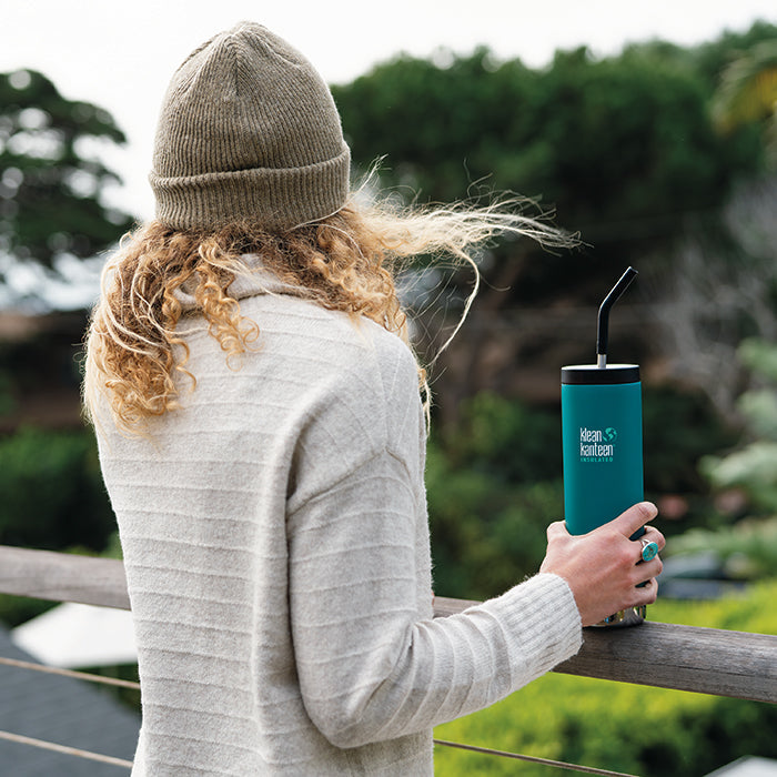tkwide-straw-cap-l2 K20TKWPCC-EB-20pz-bottle-straw-cap_lifestyle.jpg