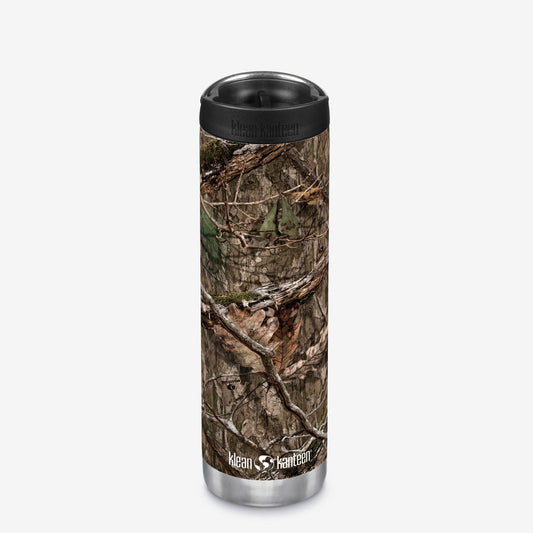 20oz-tkwide-with-cafe-cap-mossy-oak-r7 K20TKWPCC-MossyOak_CountryDNA.jpg