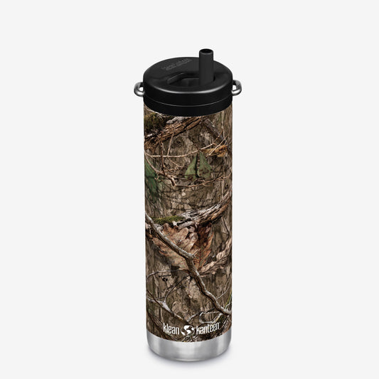 20oz-tkwide-with-twist-cap-mossy-oak-w8 K20TKWPT-MossyOak_CountryDNA.jpg