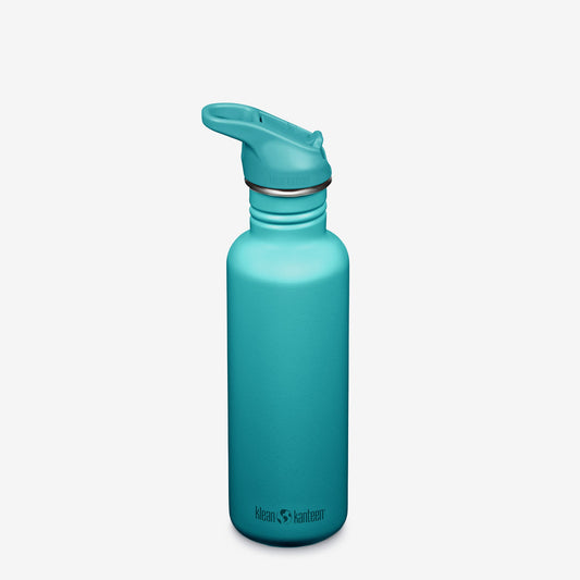 27oz-classic-with-flip-seal-sport-cap-l9 K27CFSS-BAL.jpg