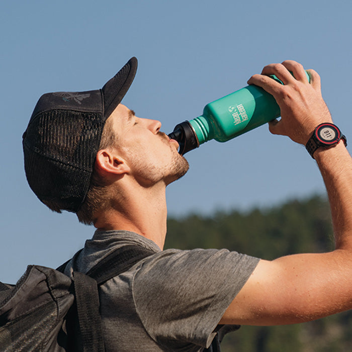 classic-sport-cap-f4 K27CPPS-SC-sport_cap_drinking_lifestyle.jpg