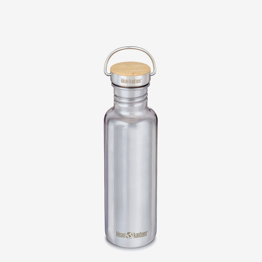 27oz-reflect-with-bamboo-cap-v4 K27SSLRF-MS.jpg