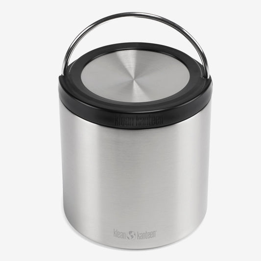32oz-tkcanister-food-container-b0 K32TKCAN-BS_insulated_food_canister_32oz.jpg