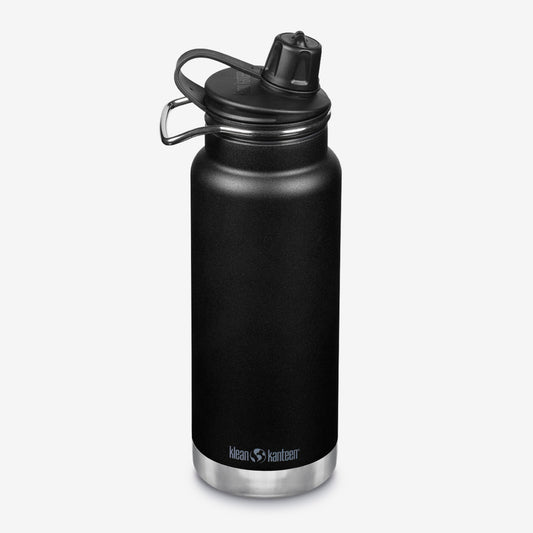 32oz-tkwide-with-chug-cap-x2 K32TKWCG-BK-T.jpg