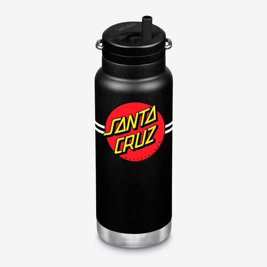 32oz-tkwide-with-twist-cap-santa-cruz-e0 K32TKWPT-BK-SantaCruz_Dot.jpg
