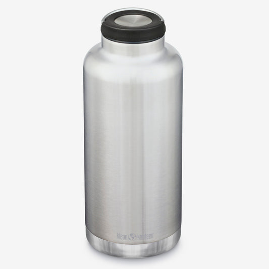 64oz-tkwide-with-loop-cap-l7 K64TKWSSL-BS-T.jpg