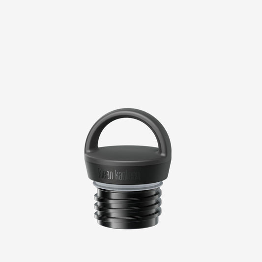 classic-arch-loop-cap-w8 KCPPAL_arch_loop_cap.jpg