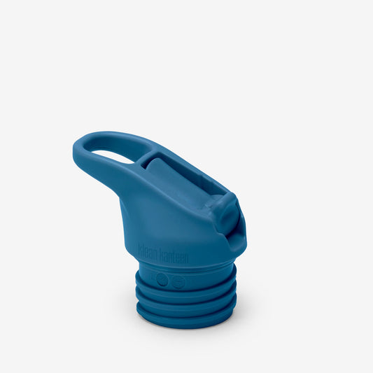 classic-flip-seal-sport-cap-no-straw-y8 KCPPFSS-CO_Corsair_flip_seal_sport_down.jpg