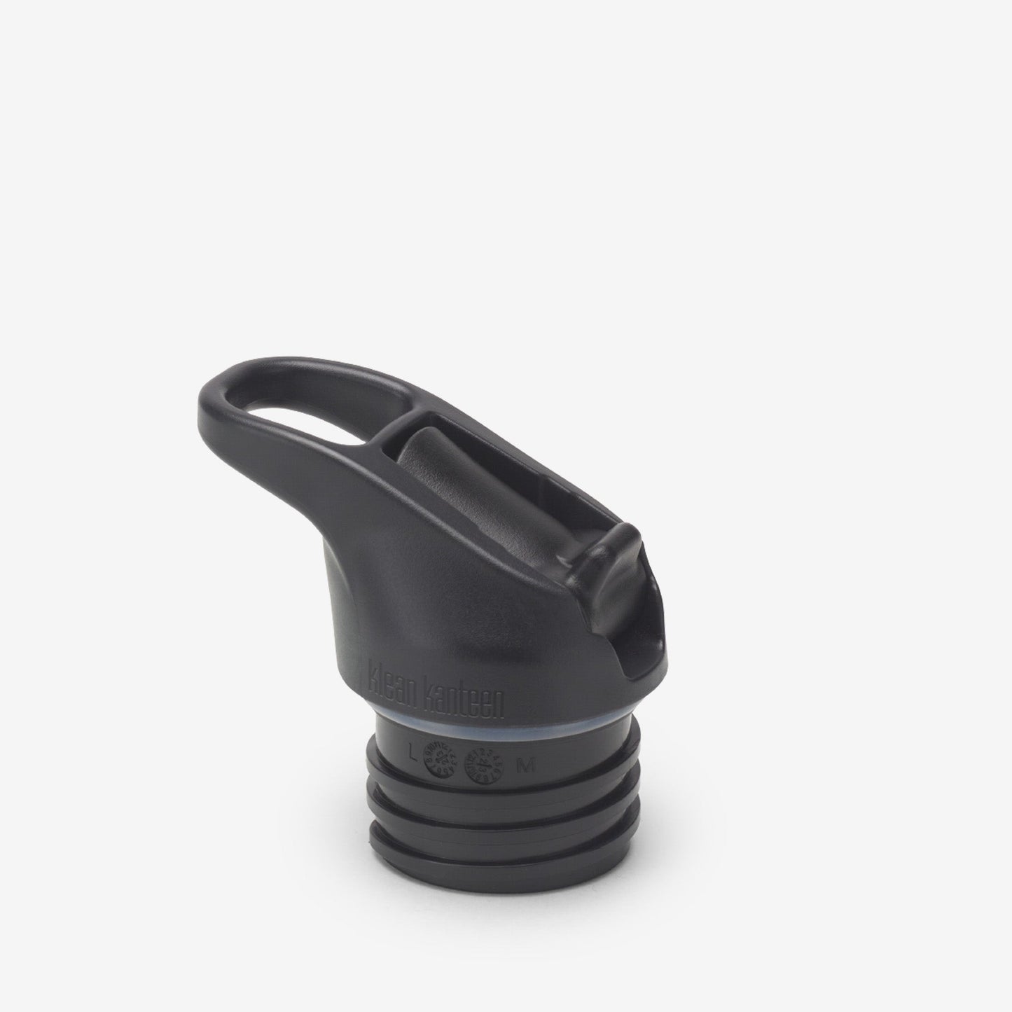 12oz-kid-s-classic-with-flip-seal-sport-cap-g4 KCPPFSS_flip_seal_sport_down.jpg