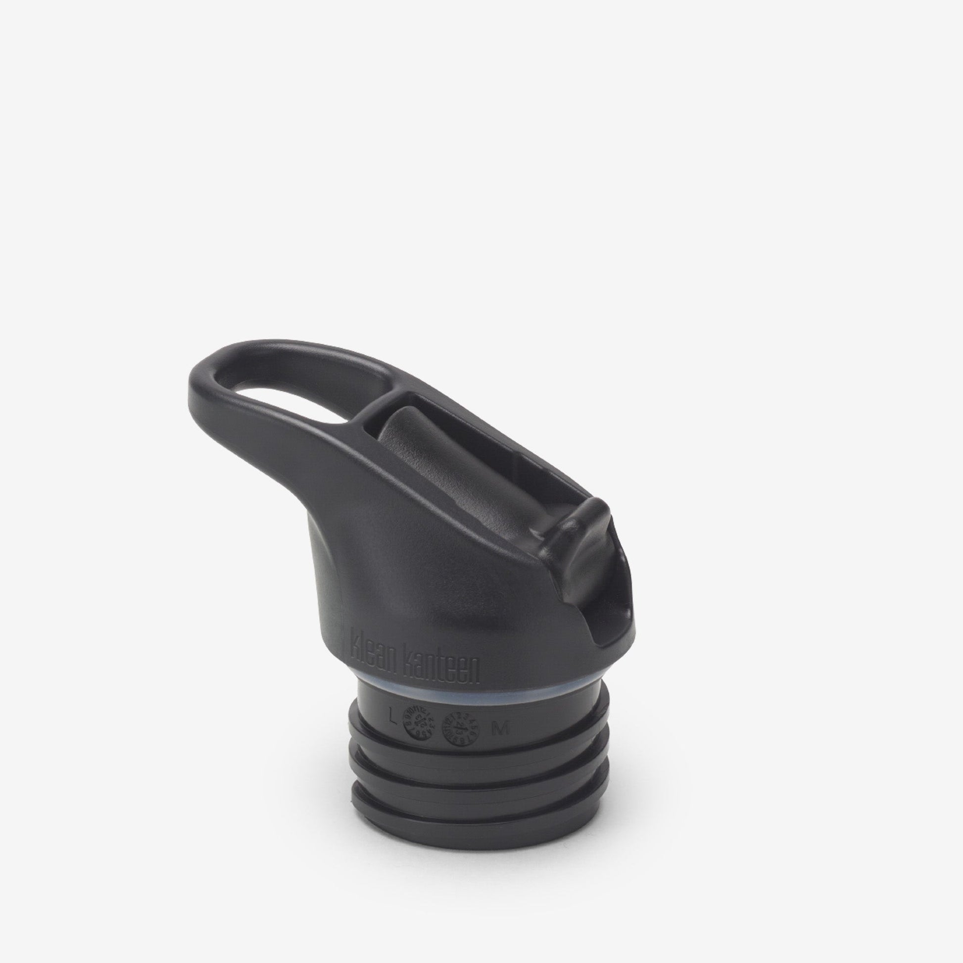 classic-flip-seal-sport-cap-z1 KCPPFSS_flip_seal_sport_down.jpg