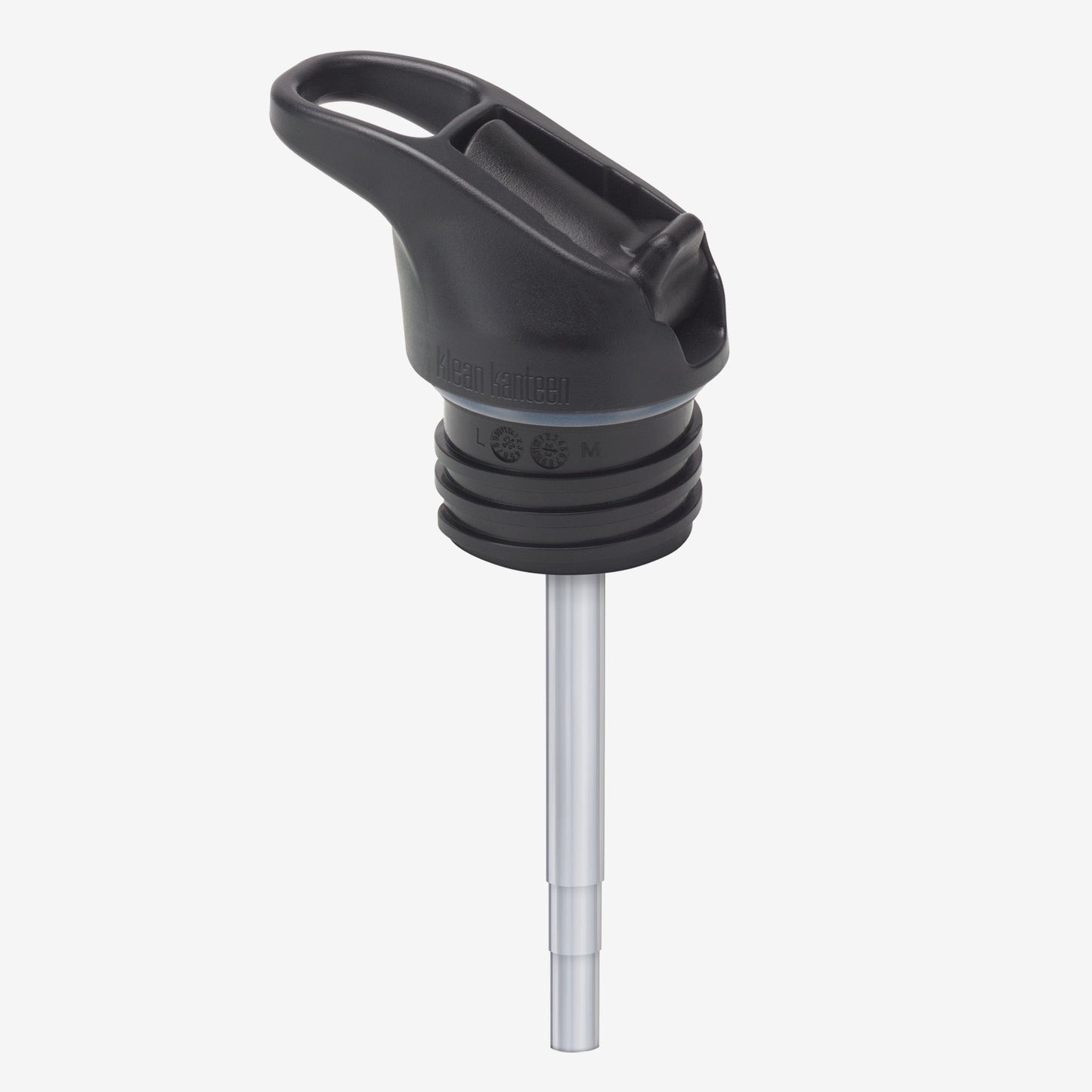 classic-flip-seal-sport-cap-z1 KCPPFSS_flip_seal_sport_down_telescope_straw_419f9d7b-aaed-47d2-aa0d-dbe018fc8782.jpg