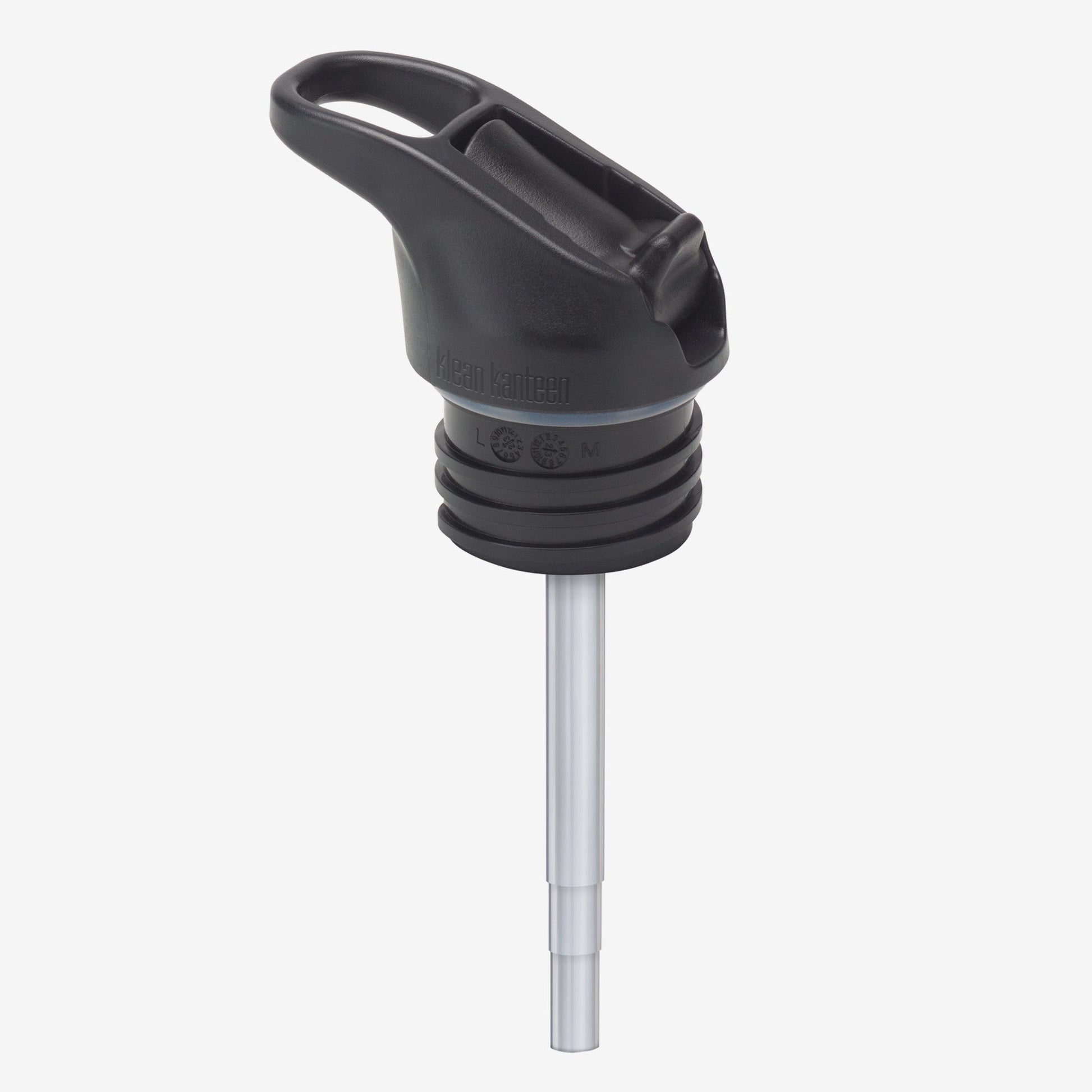 classic-flip-seal-sport-cap-z1 KCPPFSS_flip_seal_sport_down_telescope_straw_419f9d7b-aaed-47d2-aa0d-dbe018fc8782.jpg