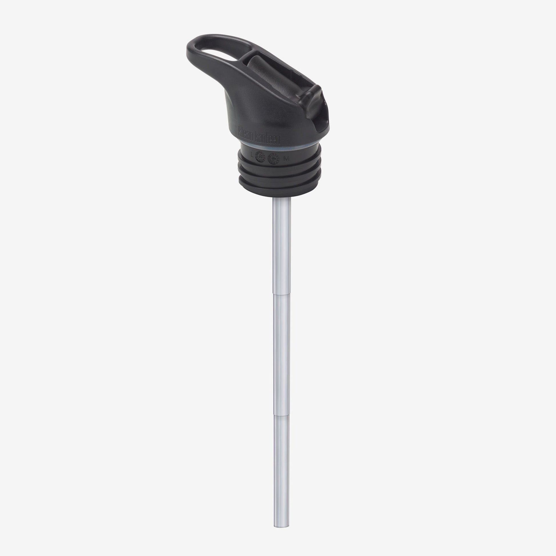 classic-flip-seal-sport-cap-z1 KCPPFSS_flip_seal_sport_down_telescope_straw_extended.jpg