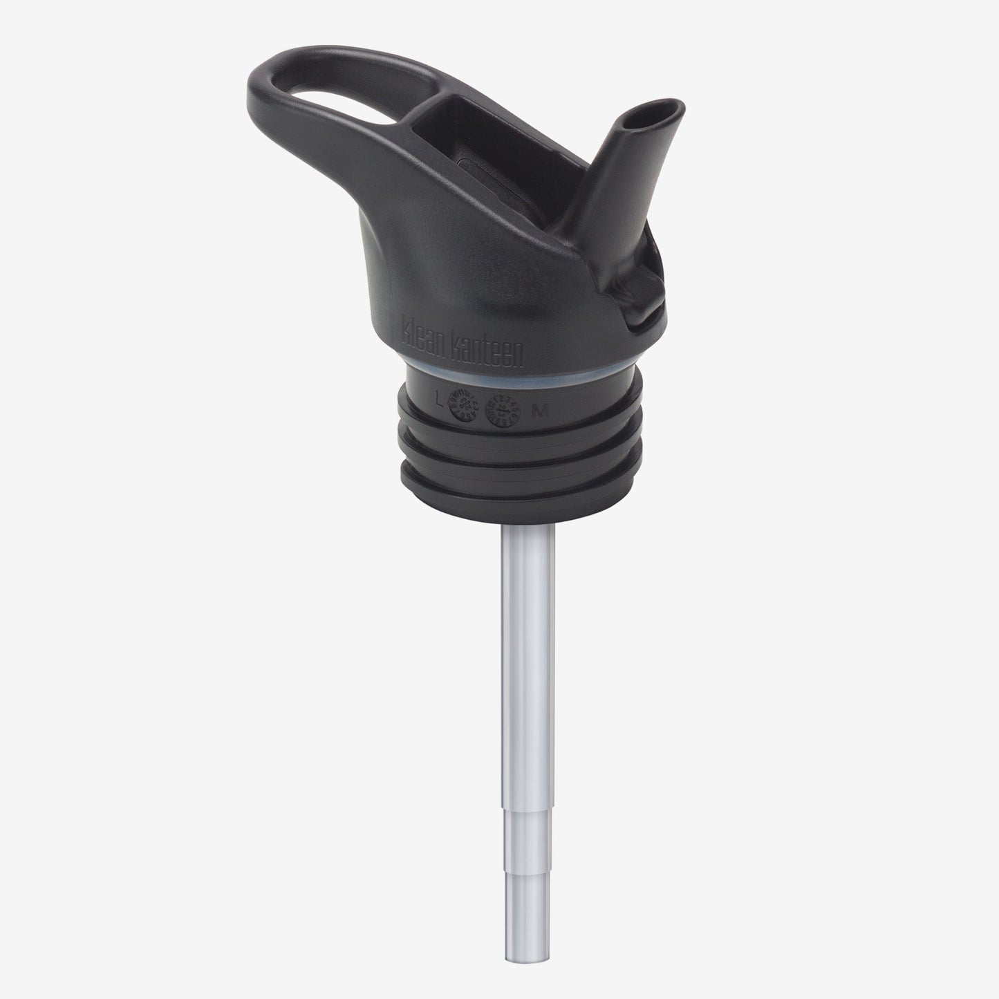 classic-flip-seal-sport-cap-z1 KCPPFSS_flip_seal_sport_telescope_straw.jpg