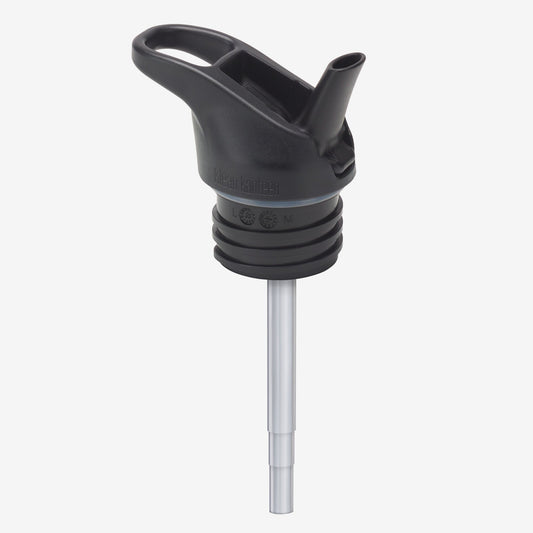 classic-flip-seal-sport-cap-z1 KCPPFSS_flip_seal_sport_telescope_straw.jpg
